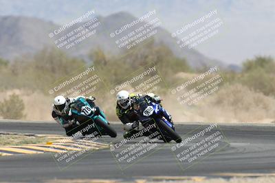 media/Apr-20-2025-CVMA (Sun) [[39090e8767]]/Race 7-Middleweight Shootout/